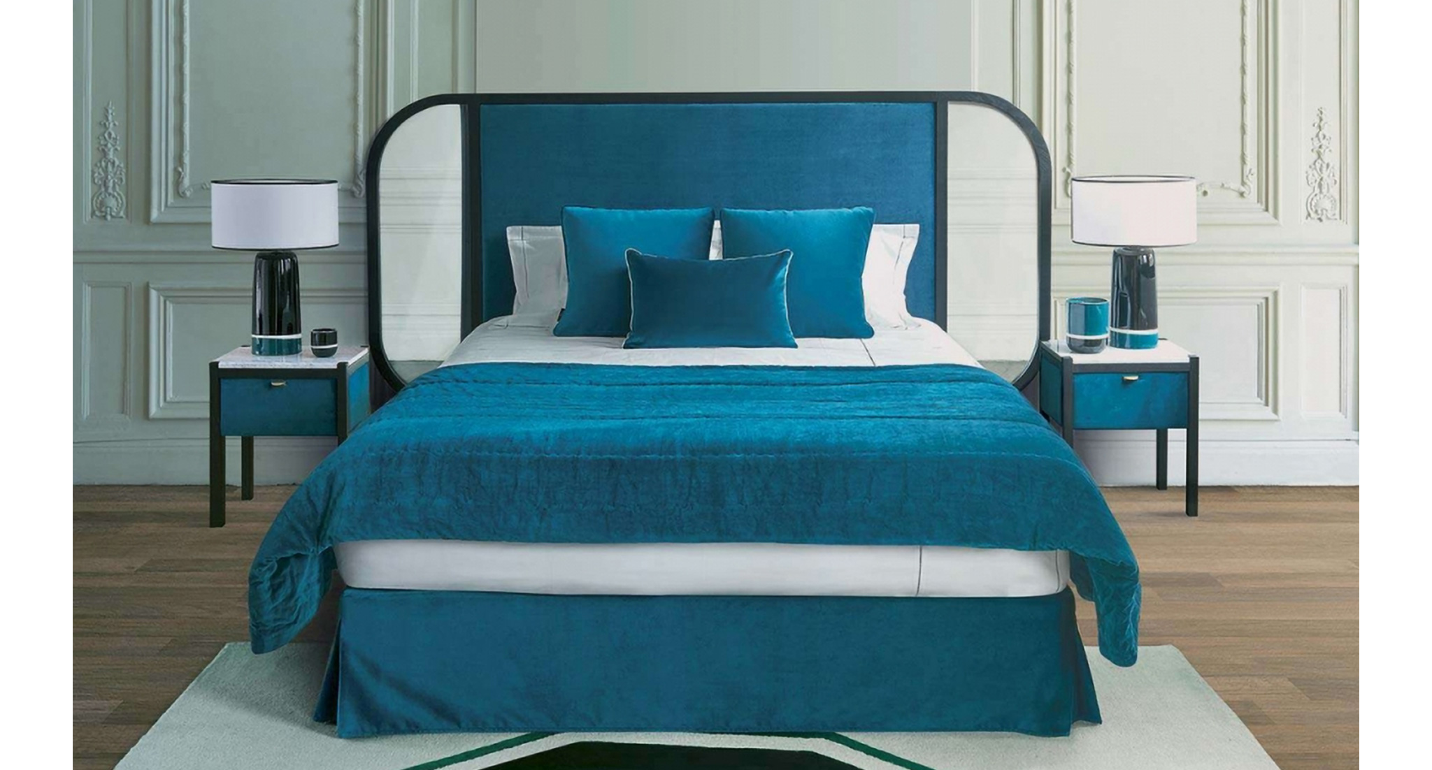Matelas Sarah Lavoine Matelas Sarah Lavoine