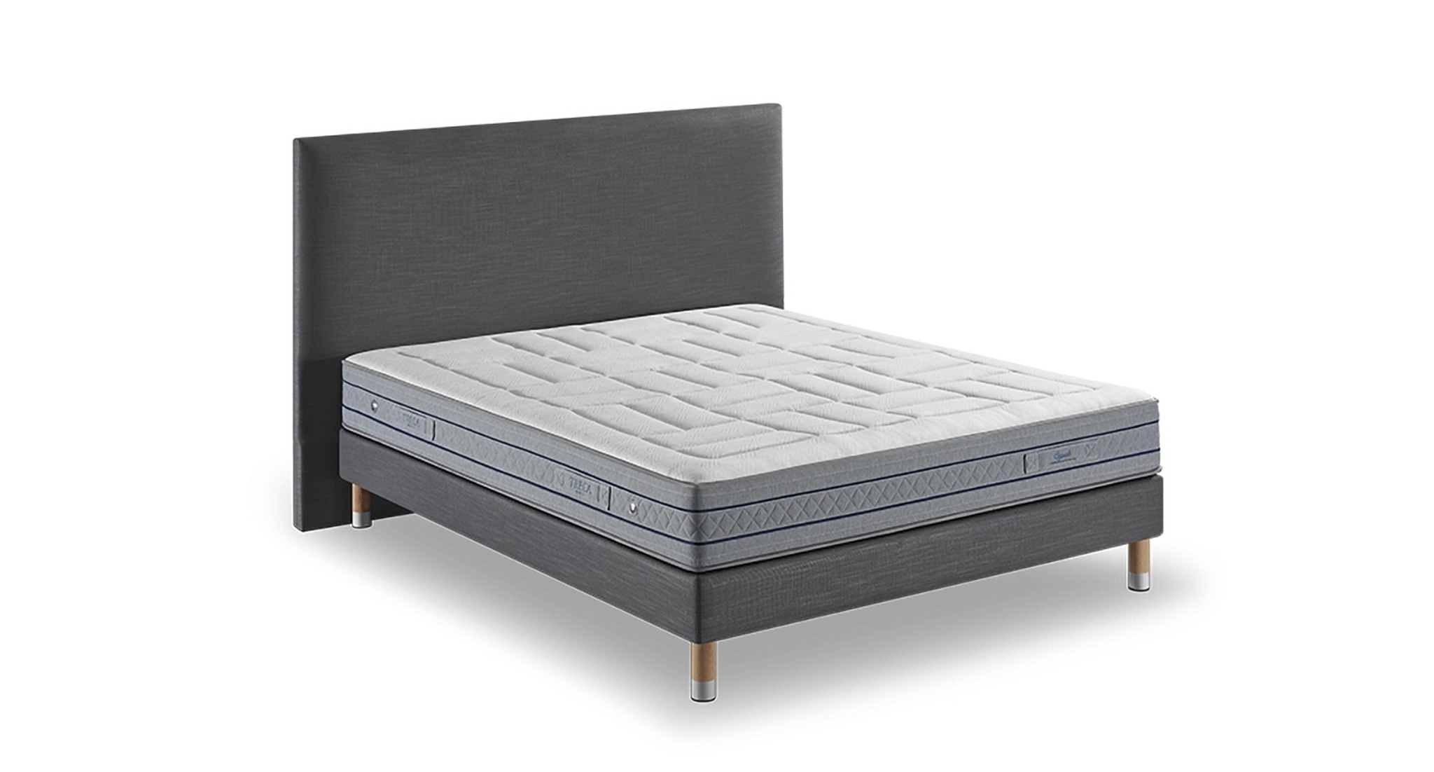 Matelas Air du Temps Capsule Matelas Air du Temps Capsule