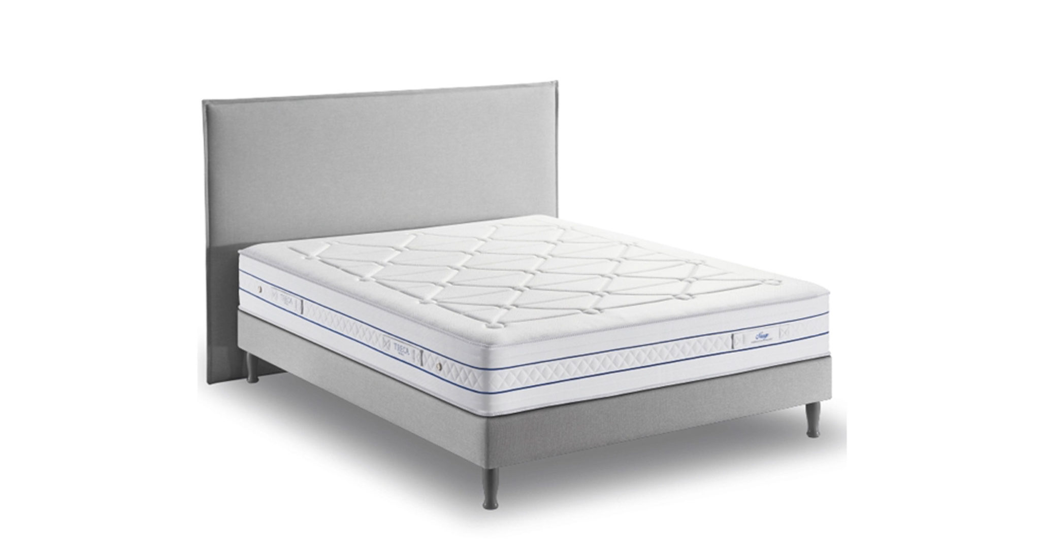Matelas Air du Temps Nuage Matelas Air du Temps Nuage