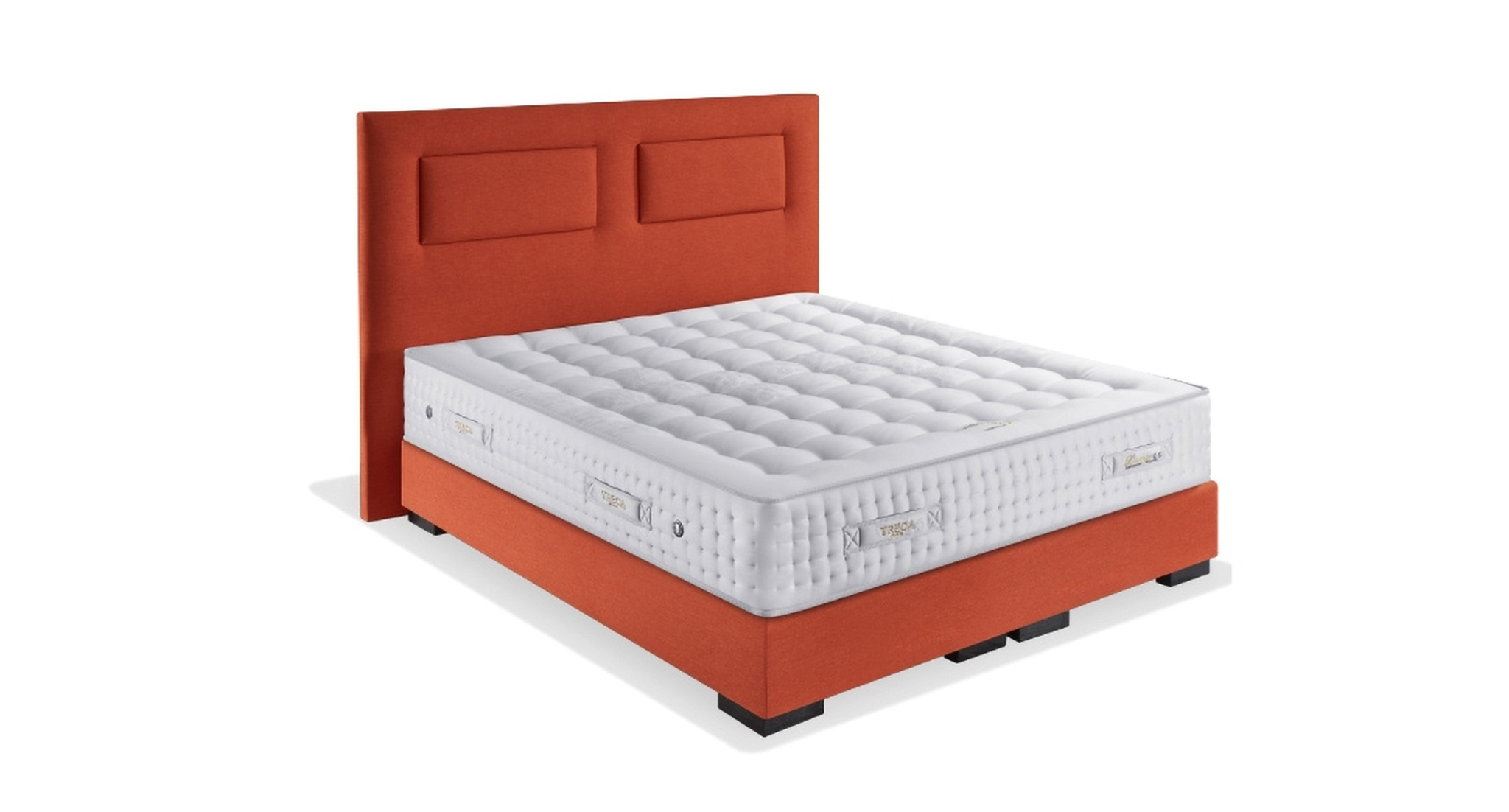 Matelas Treca Louange Matelas Treca Louange