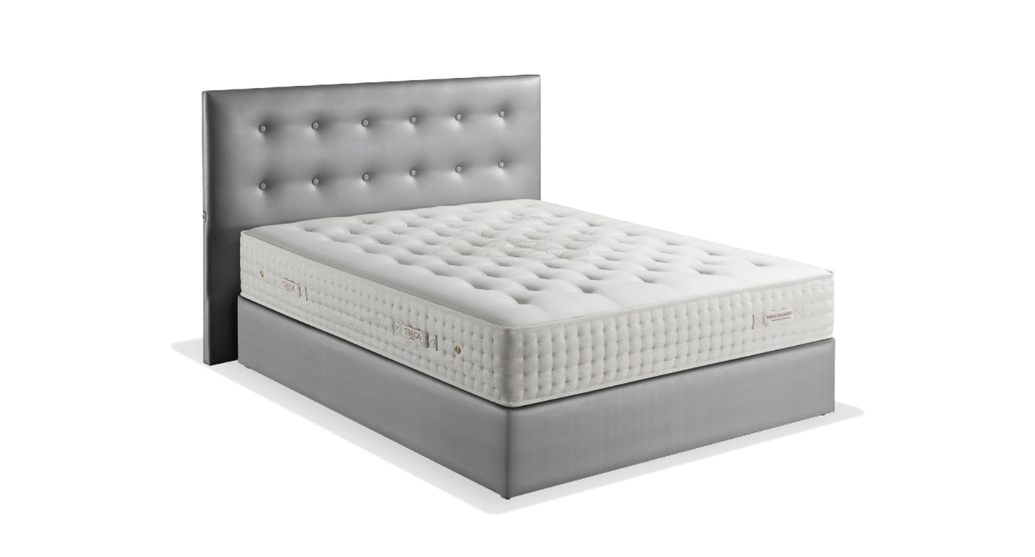 Matelas Treca Paris Budapest Matelas Treca Paris Budapest