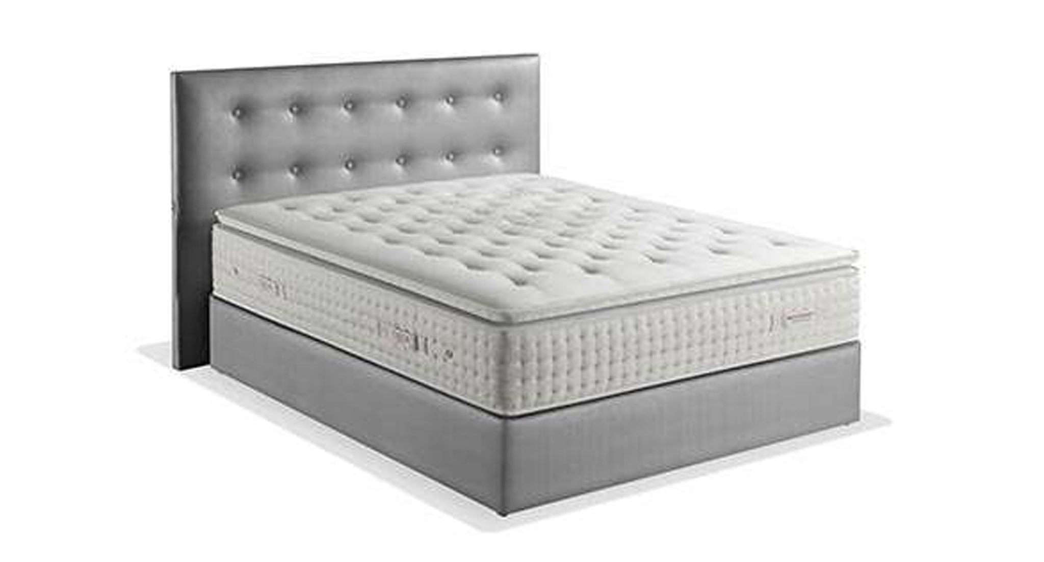Sur-matelas Treca Paris Sur-matelas Treca Paris