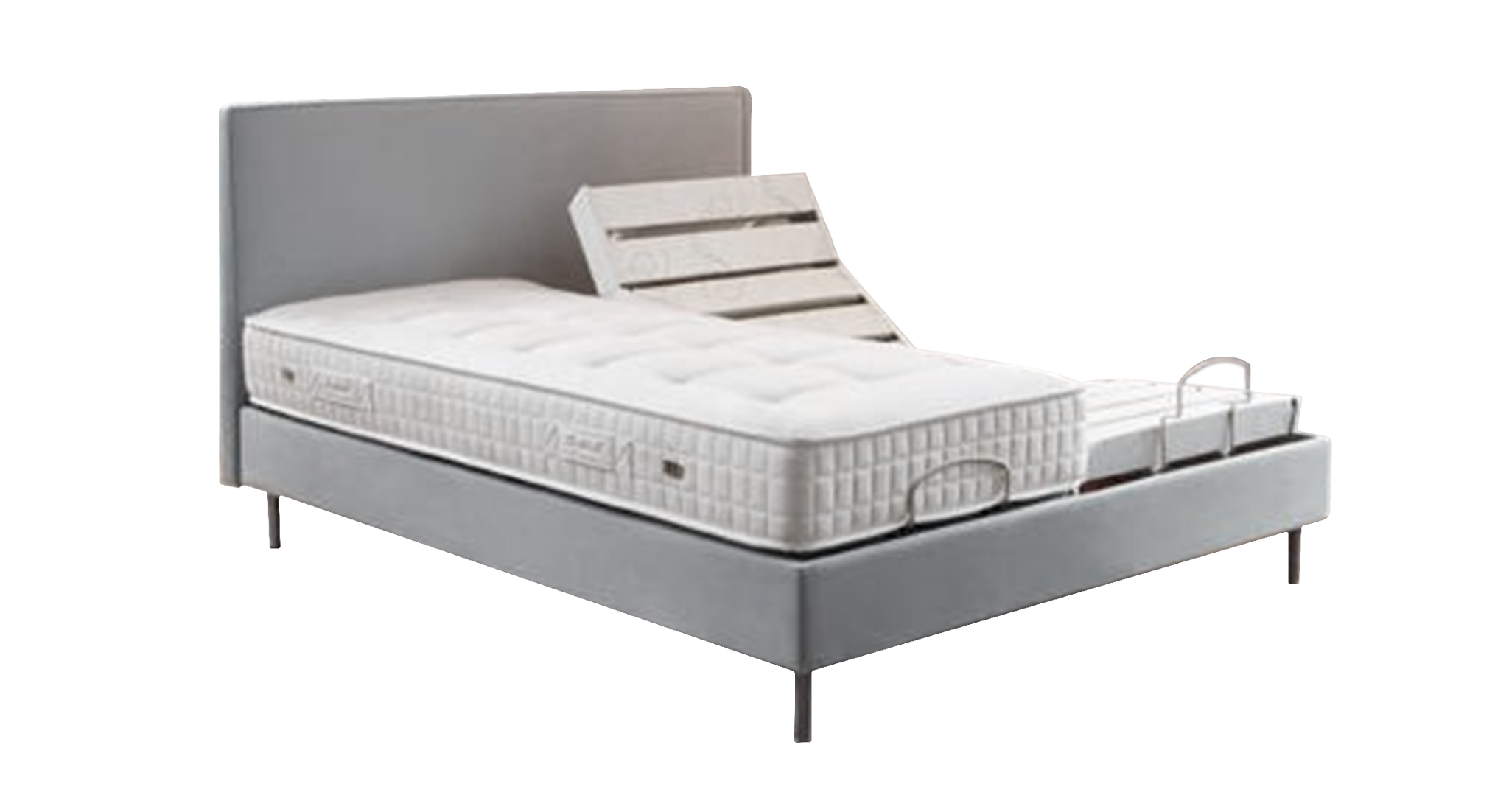 Matelas Treca Impérial Air Spring relax Matelas Treca Impérial Air Spring relax