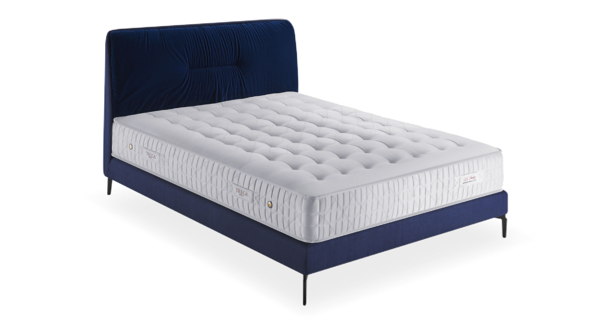 Matelas Impérial Air Spring Prestige Matelas Impérial Air Spring Prestige